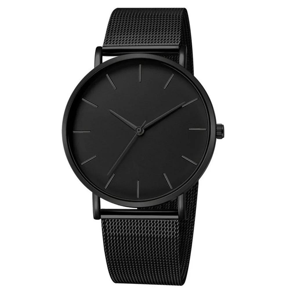Leisure Simple Women Watch 202 - огляд і ціна Vintage Watch Crystal