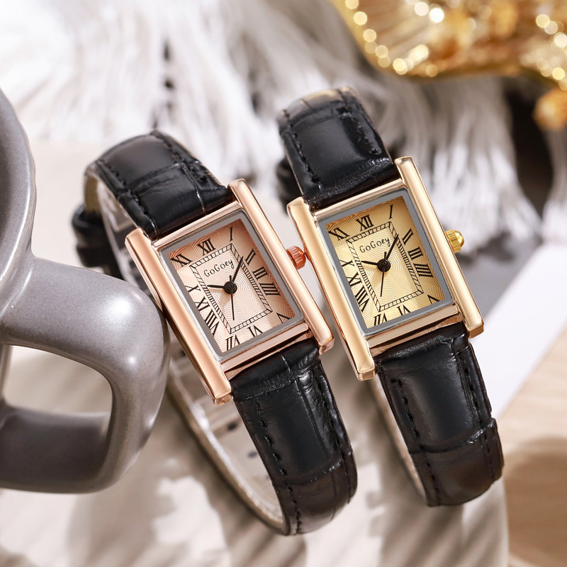 Vintage Women's Watch with Sma - огляд і ціна Vintage Watch Crystal