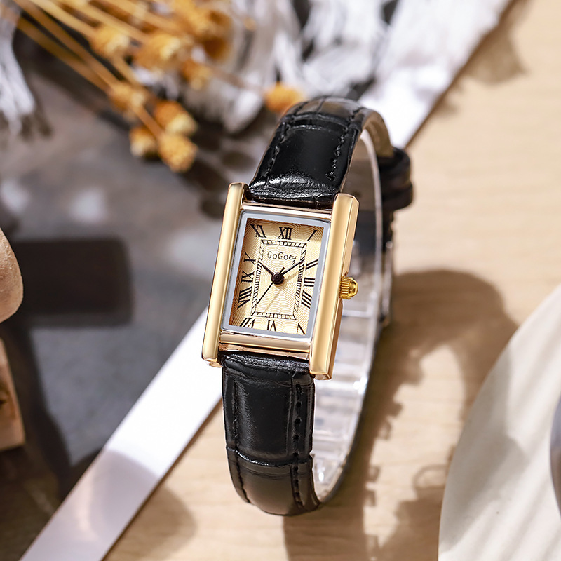 Vintage Women's Watch with Sma - огляд і ціна Vintage Watch Crystal