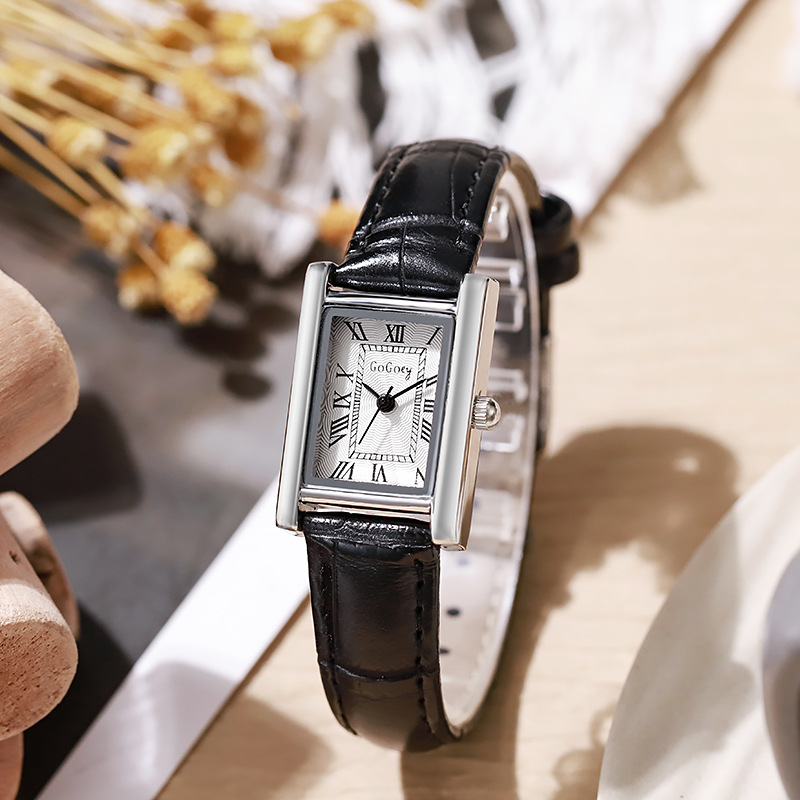 Vintage Women's Watch with Sma - огляд і ціна Vintage Watch Crystal