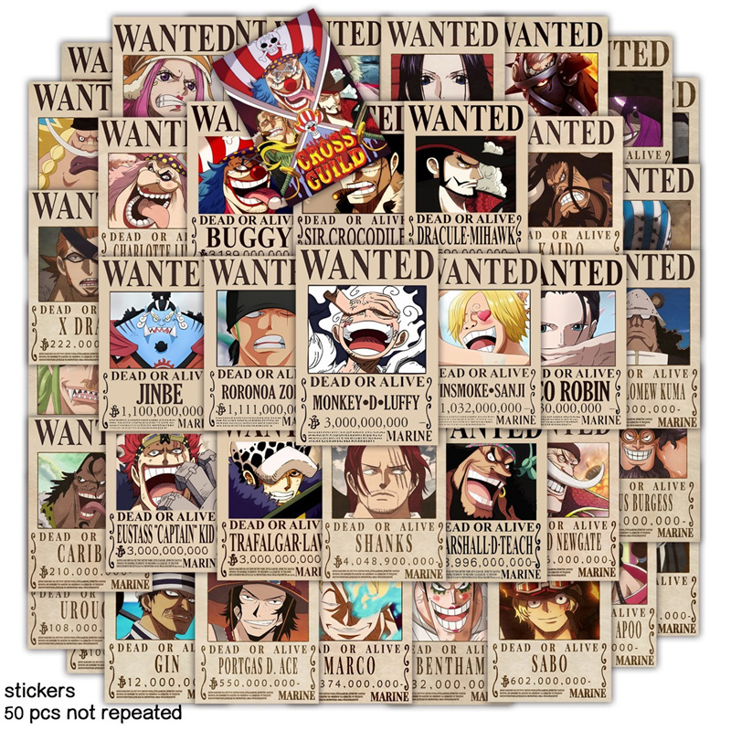 Anime Luffy Gear 5 One Pieces  - огляд і ціна Vintage Collectible Items