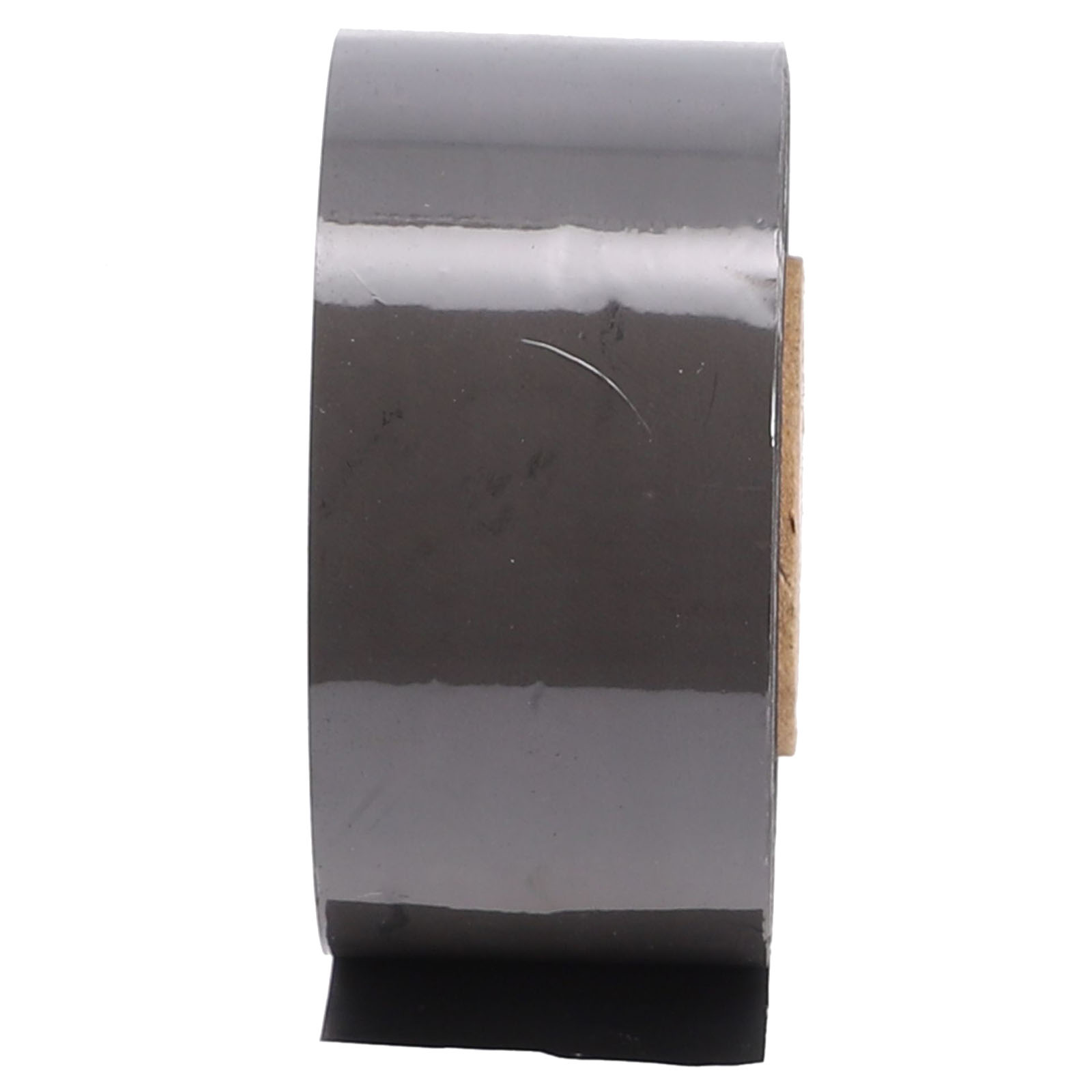 Black Ribbon Apply To For For  - огляд і ціна Typewriter Ribbon Roll