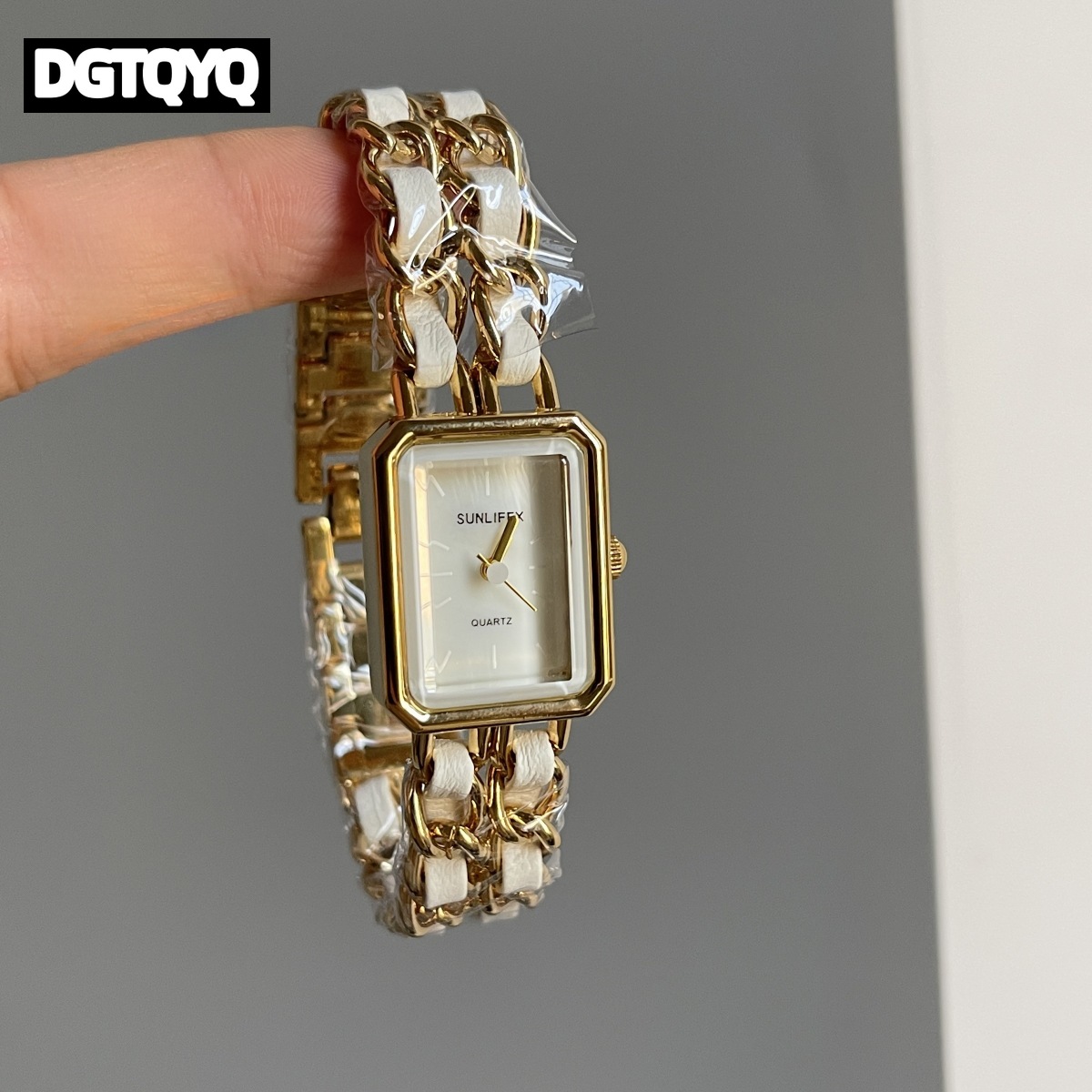 Medieval Style Vintage Women's - огляд і ціна Vintage Watch Crystal
