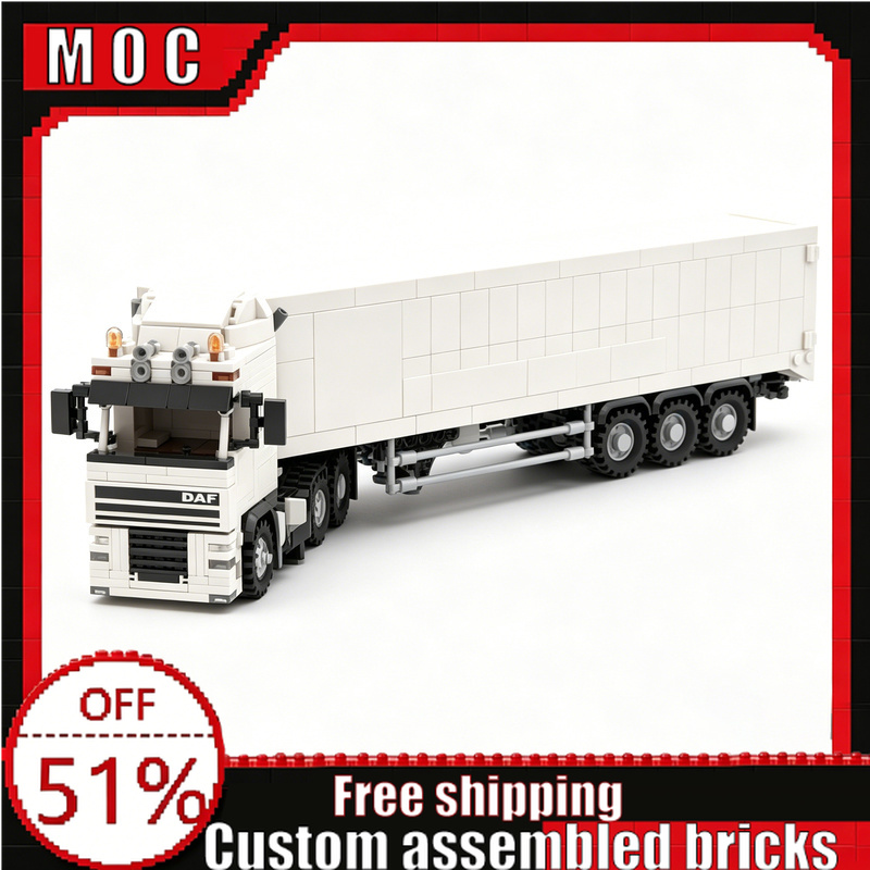 991 Parts Classic Vintage Dair - огляд і ціна Vintage Collectible Trucks