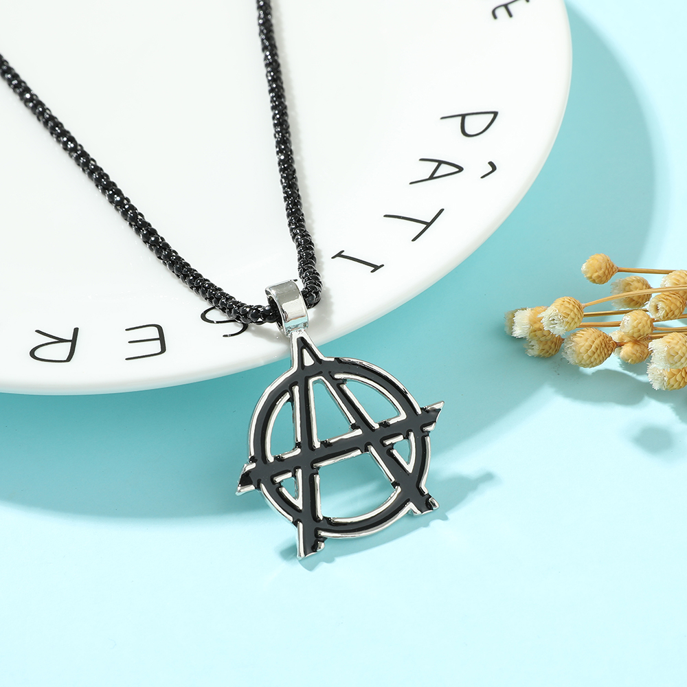 Movies Avengers Symbol Letter  - огляд і ціна Vintage Item