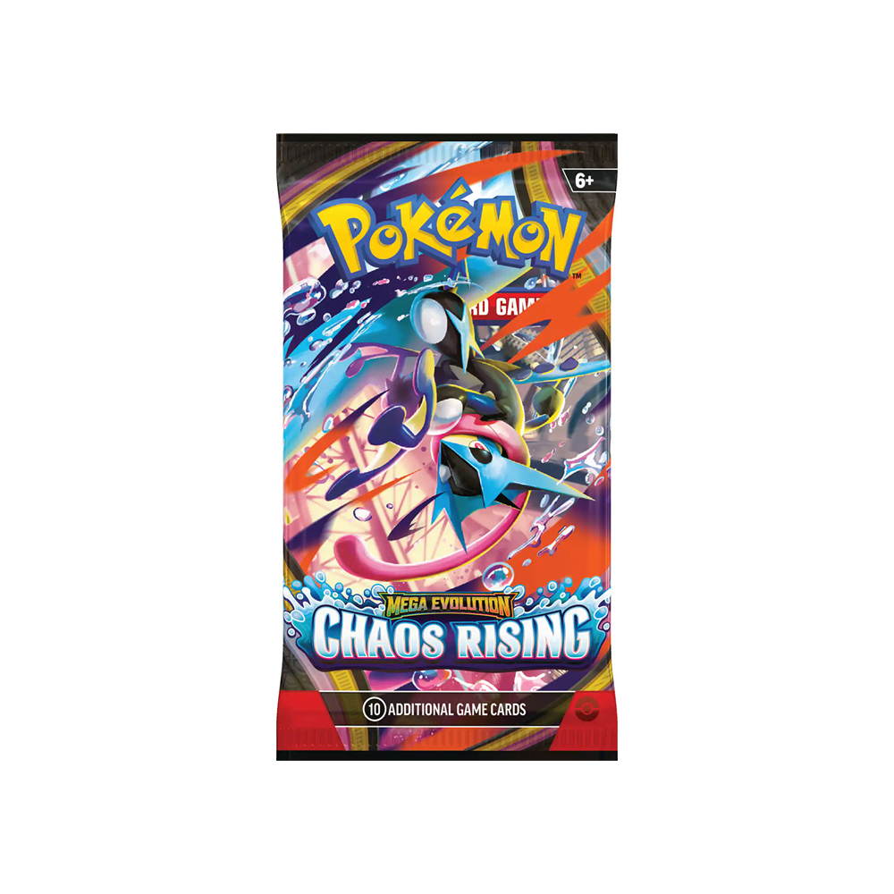 100/360pcs Pokémon Cards Chaos - огляд і ціна Vintage Collectible Cards