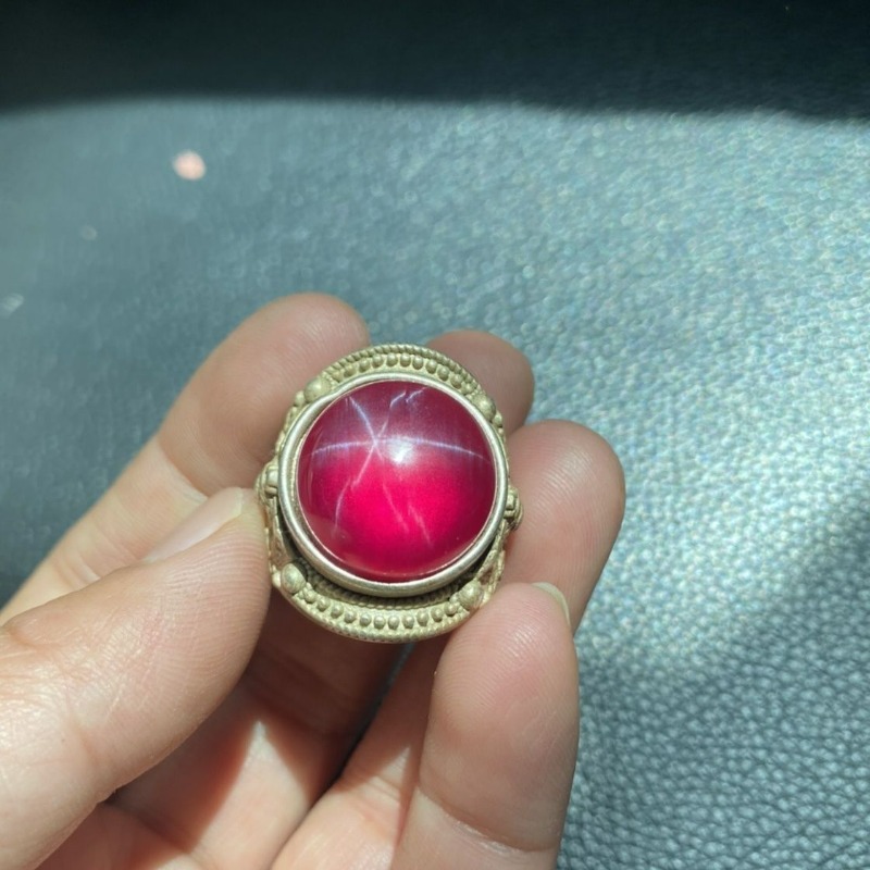 Vintage Sterling Silver Cloiso - огляд і ціна Vintage Collectible Jewelry