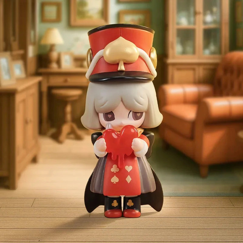 Laplly VINTAGE MEMORY Series B - огляд і ціна Vintage Collectible Items