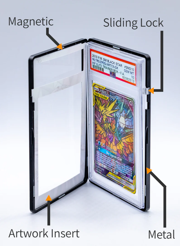 Anime Card One Piece Tashigi G - огляд і ціна Vintage Collectible Items